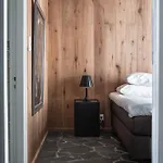 De Lochemse Berg Hotel Barchem