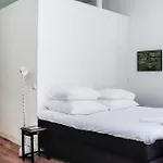 De Lochemse Berg Hotell