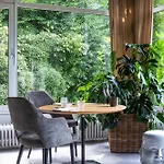 De Lochemse Berg Hotell Barchem