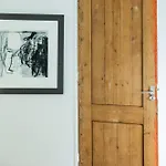 Szálloda De Lochemse Berg 3*