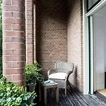 Hotell De Lochemse Berg Barchem