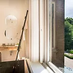 Hotell De Lochemse Berg