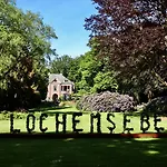 Hotell De Lochemse Berg
