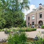 De Lochemse Berg 3*