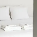 Szálloda De Lochemse Berg Barchem