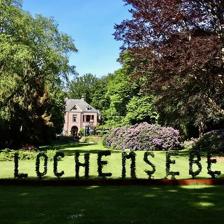 De Lochemse Berg 3*