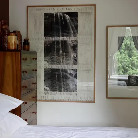 Hotell De Lochemse Berg 3*