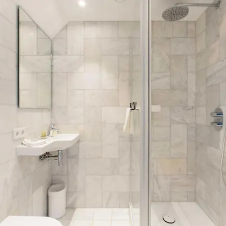 Hotel De Lochemse Berg 3*