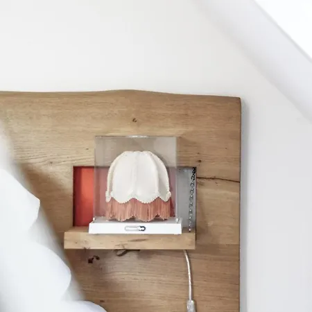 De Lochemse Berg Hotel Barchem