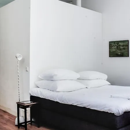 De Lochemse Berg Hotel