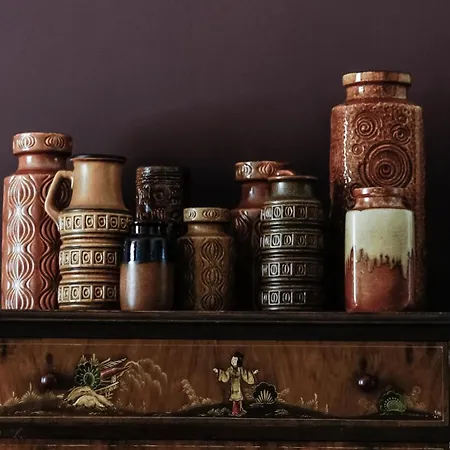 De Lochemse Berg Hotel 3*