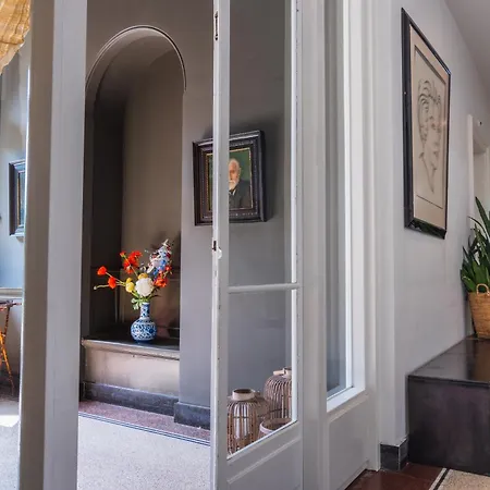 De Lochemse Berg 3* Barchem