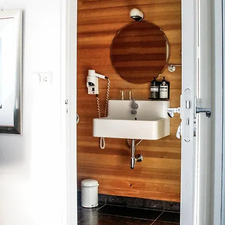 Hotel De Lochemse Berg 3*