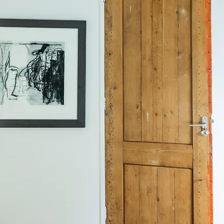 Hotel De Lochemse Berg 3*