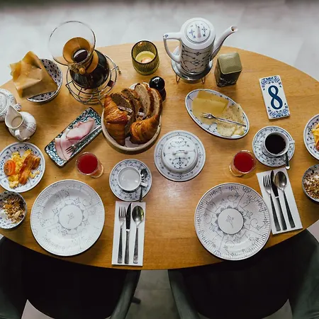 De Lochemse Berg 3* Barchem