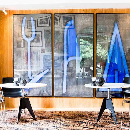 De Lochemse Berg 3* Barchem