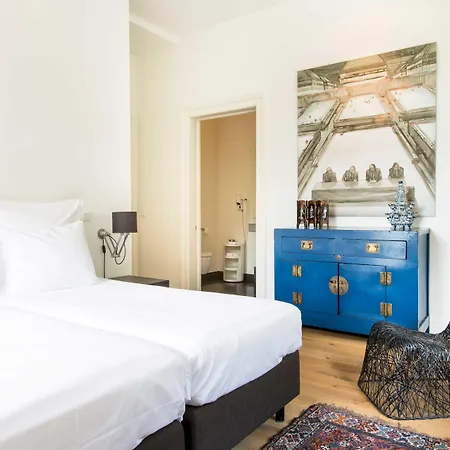 De Lochemse Berg Hotel