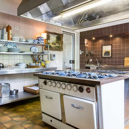 De Lochemse Berg Barchem