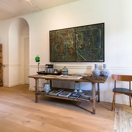 Hotel De Lochemse Berg 3*