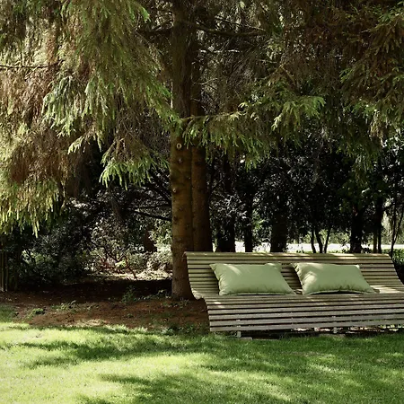 Hotel De Lochemse Berg