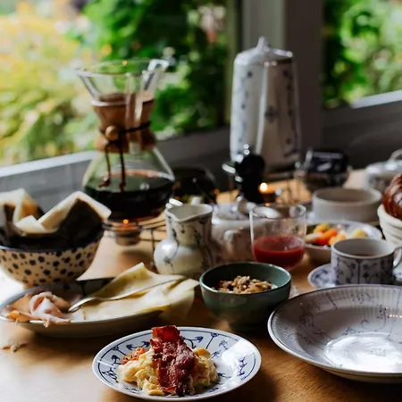 Hotel De Lochemse Berg 3*