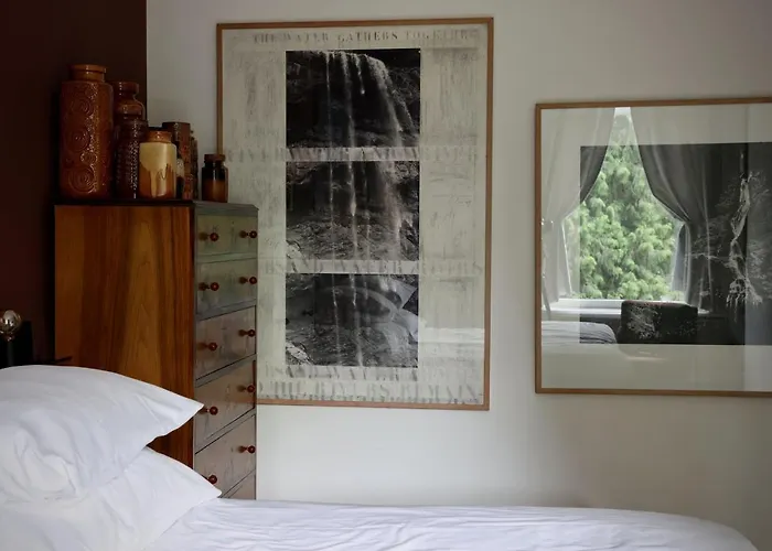 Hotel De Lochemse Berg 3*