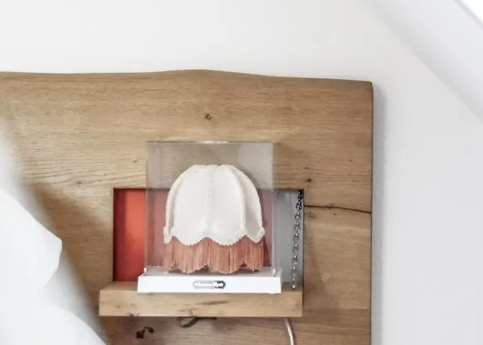 De Lochemse Berg Hotell Barchem