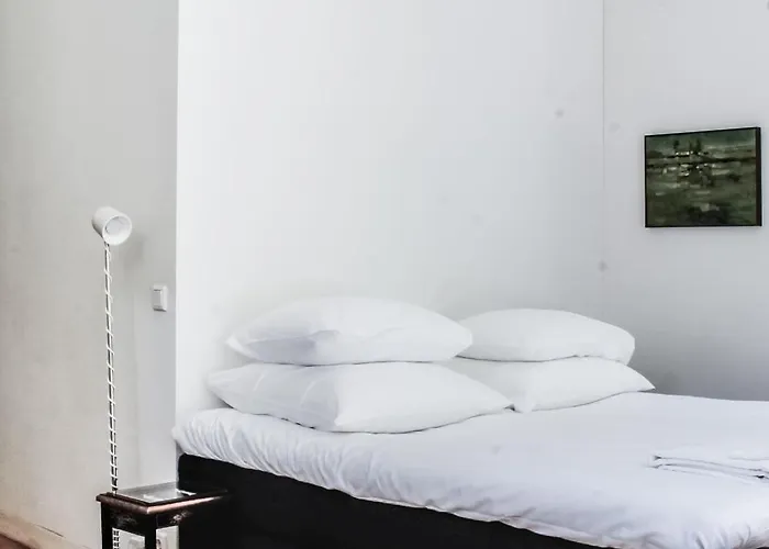 De Lochemse Berg Hotell