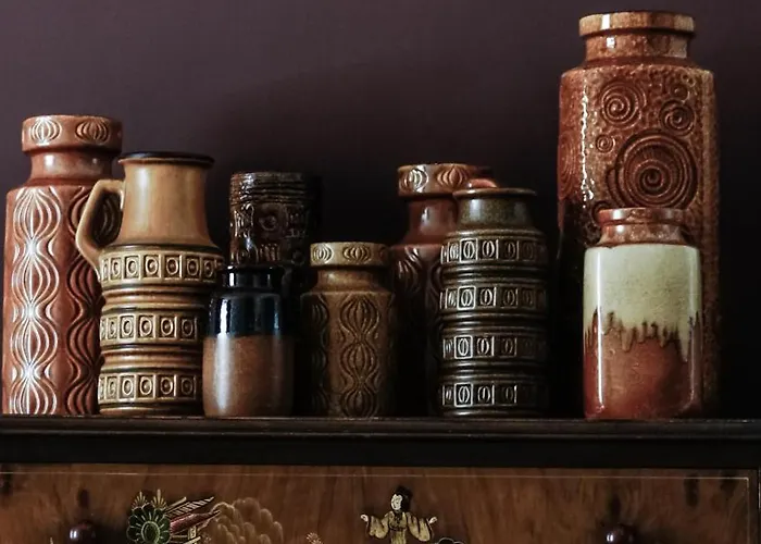 De Lochemse Berg Hotell 3*