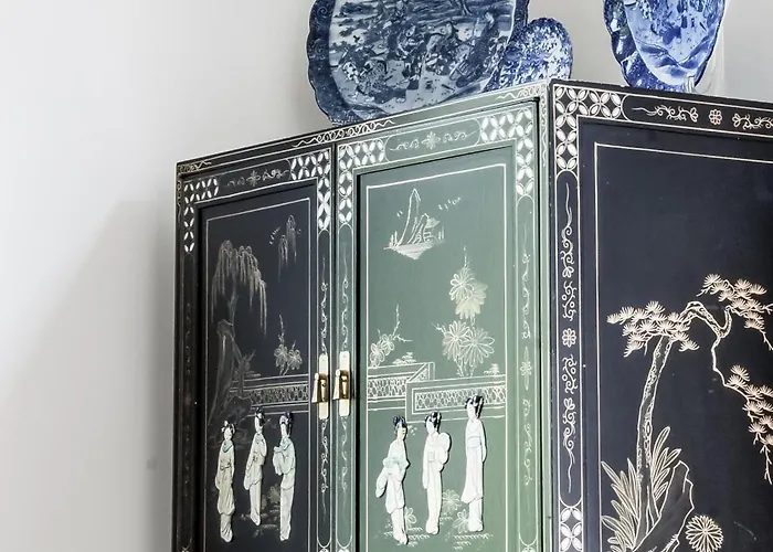 De Lochemse Berg Hotel