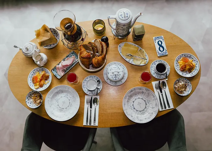 De Lochemse Berg 3* Barchem