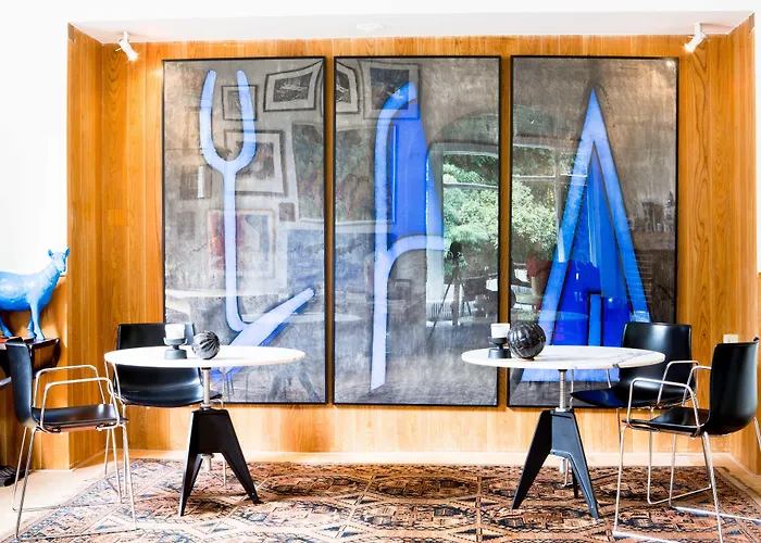 De Lochemse Berg 3* Barchem