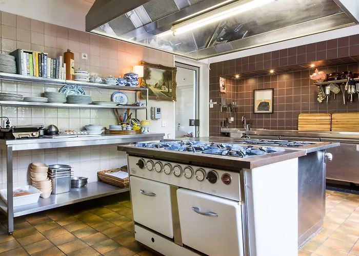 De Lochemse Berg Barchem