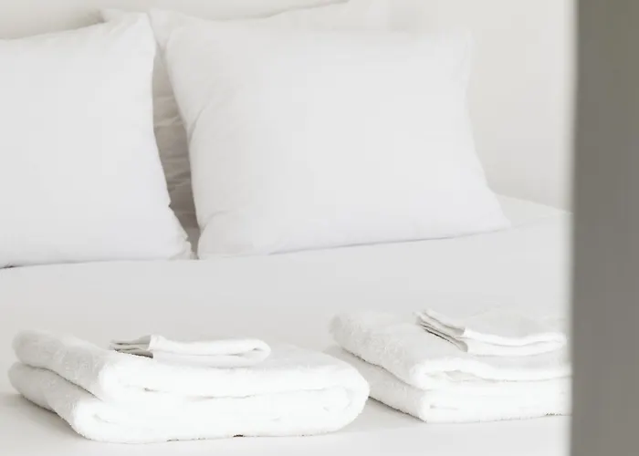 Szálloda De Lochemse Berg Barchem