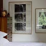 酒店 De Lochemse Berg 3*