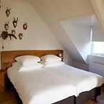 De Lochemse Berg Hotel 3*