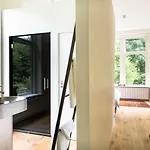 De Lochemse Berg Hotel 3*