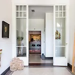 Hotel De Lochemse Berg 3*