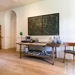 Hotel De Lochemse Berg 3*