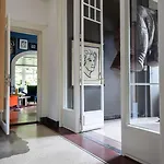 De Lochemse Berg Hotel