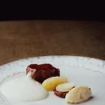 De Lochemse Berg Hotel 3*