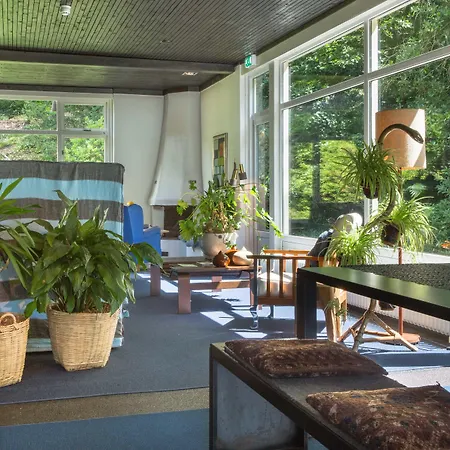 De Lochemse Berg 3* Barchem