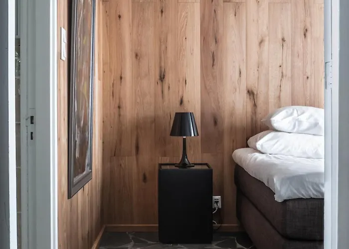 De Lochemse Berg ホテル Barchem